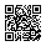 唐山乾开禄建筑装饰工程有限公司移动站二维码