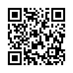 苏州功成磨料磨具有限公司移动站二维码