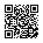 徐州中之荣商贸有限公司移动站二维码