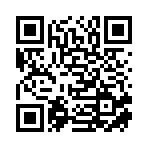 颍上浩源建筑工程有限公司移动站二维码