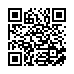 宁波明泓广告有限公司移动站二维码