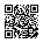 甘肃仓松工程有限公司移动站二维码