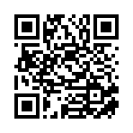 河南甲森建筑有限公司移动站二维码