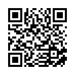 扬州盛锋达工程机械有限公司移动站二维码