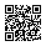 南召县荣麦贸易有限公司移动站二维码