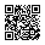 赣州锐清环保科技有限公司移动站二维码