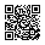 宁波市峰恒基装饰有限公司移动站二维码