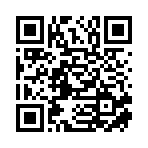 徐州隆进运输有限公司移动站二维码