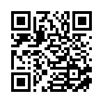 乌海市亮行电动车有限公司移动站二维码