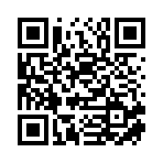 云南强宏建设工程有限公司移动站二维码