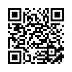 砀山宝杭建筑劳务有限公司移动站二维码