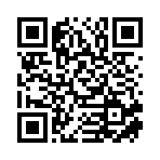 内蒙古安欣技术推广有限责任公司移动站二维码