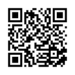 鄂伦春自治旗坤源建筑工程有限公司移动站二维码