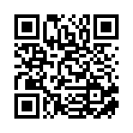 九江悦诚商贸有限公司移动站二维码