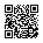 广东臻之味品牌管理有限公司移动站二维码