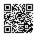 扬州熙朗信息咨询有限公司移动站二维码