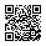 璇玑科技（长沙）有限责任公司移动站二维码