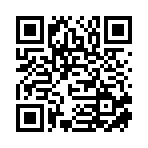 河南平兴新材料科技有限公司移动站二维码