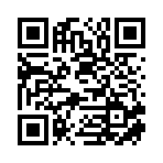 旦水茶（上海）文化发展有限公司移动站二维码