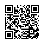 扬州捷舟信息咨询服务有限公司移动站二维码