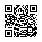 邯郸市涛弟金属加工有限公司移动站二维码