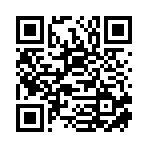 九江佑盛人力资源有限公司移动站二维码