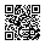 张家口佳玥健康管理有限公司移动站二维码