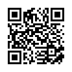 社旗县连山建筑工程有限公司移动站二维码