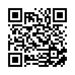 长沙喜运来品牌管理有限公司移动站二维码