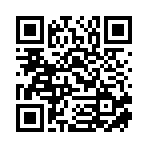 河北省玮荣建筑有限公司移动站二维码
