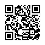 唐山航冀科技有限公司移动站二维码
