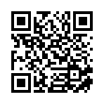 徐州茂之诚建筑工程有限公司移动站二维码