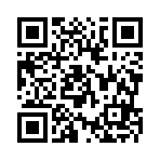 泸州市沐莓文化传媒有限公司移动站二维码