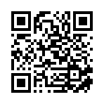 赣州鹏利竹木发展有限公司移动站二维码