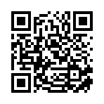 广州呈漾贸易有限公司移动站二维码