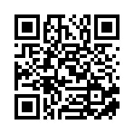 江门荣能贸易有限公司移动站二维码