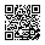 江门市渡身服饰有限公司移动站二维码