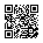 河北柘电科技有限公司移动站二维码