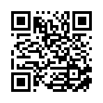 全南县金石达建筑材料有限公司移动站二维码