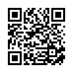 广州市林泽广告有限公司移动站二维码