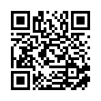 衡阳同雁建筑劳务有限公司移动站二维码