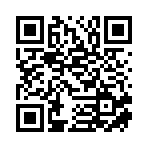 长春市力东商贸有限公司移动站二维码