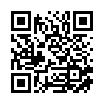 平顶山刘念科技有限公司移动站二维码