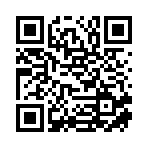 福州鑫鸿伟网络科技有限公司移动站二维码