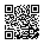 河北省盛皓建筑工程有限公司移动站二维码