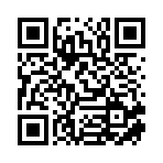 上海舜鑫懿国际物流有限公司移动站二维码