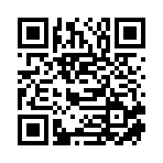 河南泰豫汇付汽车销售有限公司移动站二维码