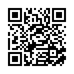 镇平县序白商贸有限公司移动站二维码