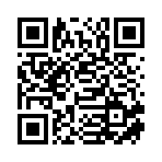 云南云坛记食品有限公司移动站二维码