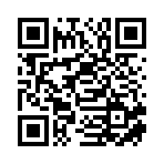 廊坊厚筑保温工程有限公司移动站二维码